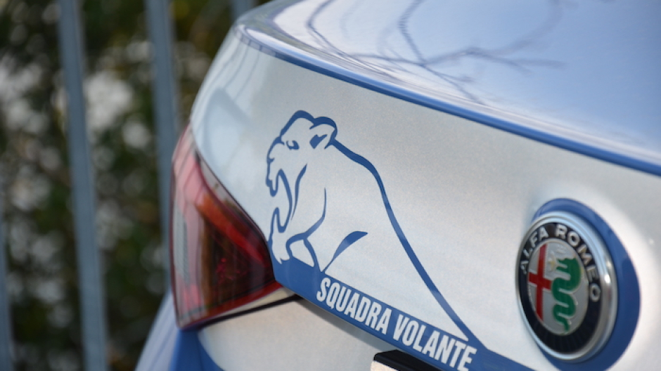 Segnalazione per spaccio con l'app YouPol: sette giovani fermati, uno con hashish