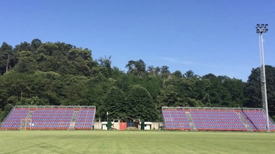 Serie D: il Gozzano ospita il Celle Varazze, NovaRomentin a Vinovo, Biellese a Cairo