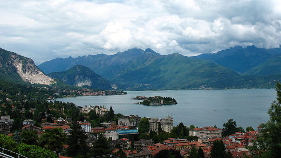 Golfo Borromeo verso l’UNESCO: due seminari per condividere la candidatura