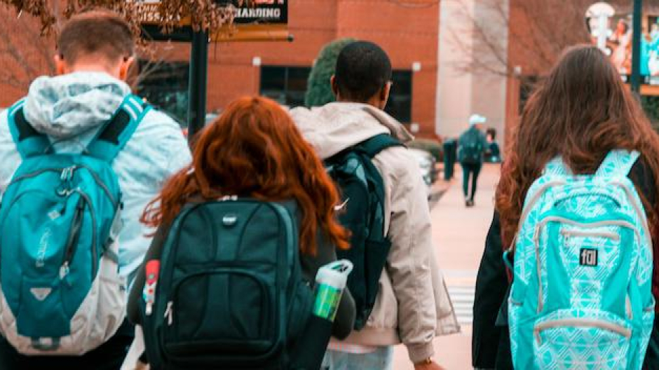 PMI Day, 275 studenti in visita nelle aziende del VCO