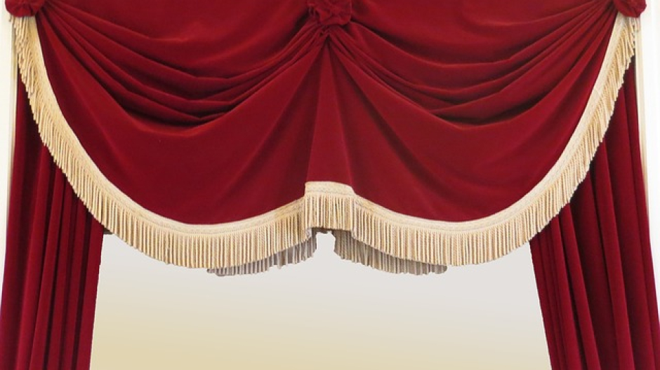Teatro a Baveno: torna la rassegna 