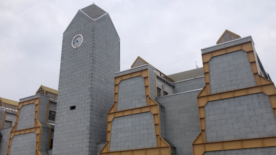 Sanità VCO, si insedia il tavolo tecnico per il nuovo ospedale