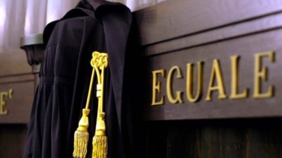 Finta commessa con tentata truffa, il processo si prescrive prima della sentenza