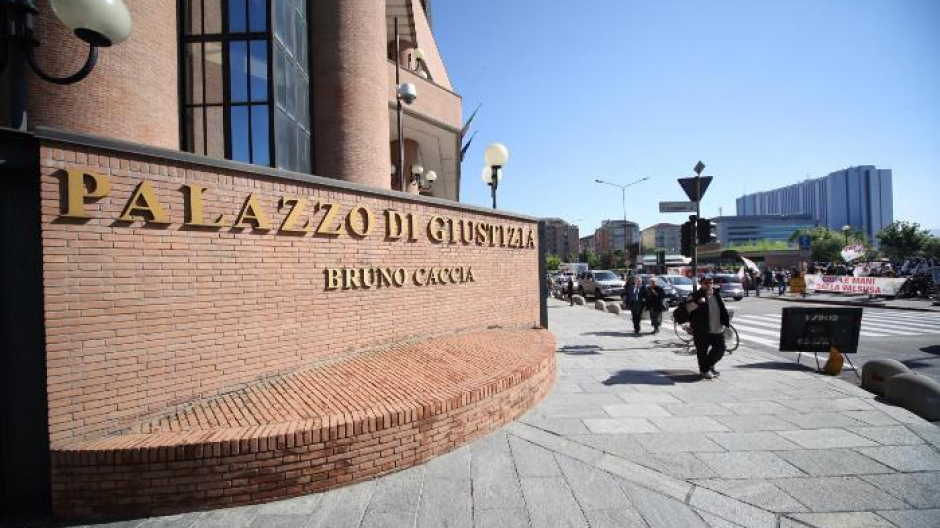 Le vongole contaminate e lo chef stellato: nessuna negligenza