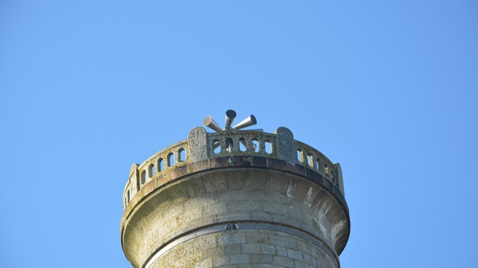 Il 4 febbraio le sirene suoneranno oltreconfine: maxi test in tutta la Svizzera