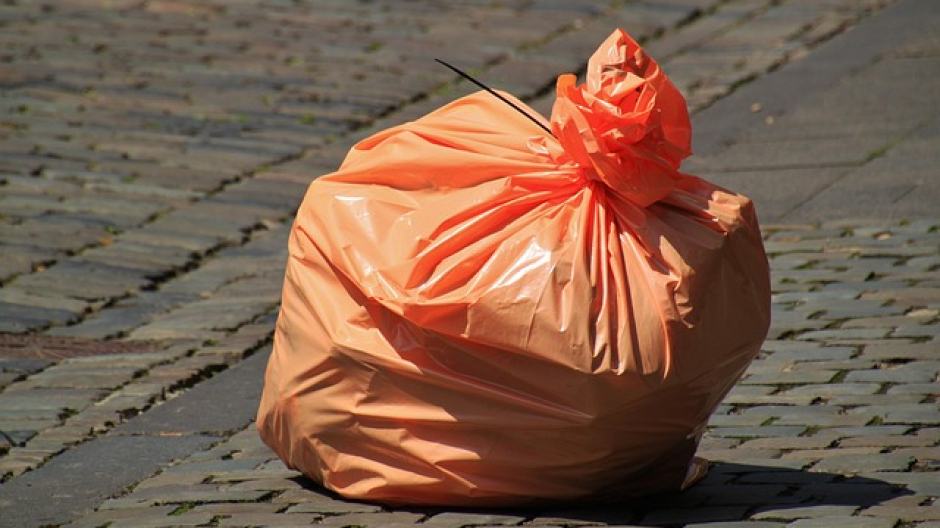 Sciopero Conser: adesioni fino al 92% tra Ossola e Stresa. Polemiche a Verbania 