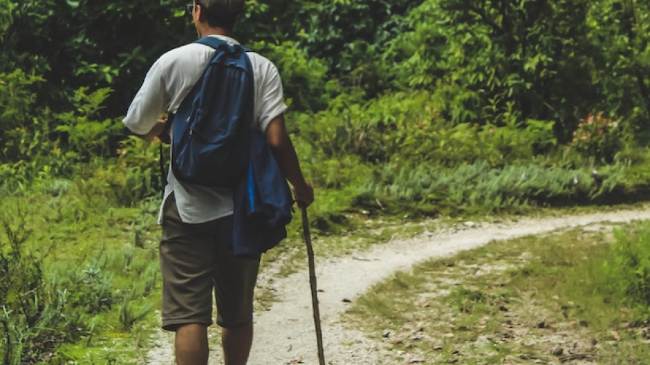 A Villadossola una giornata dedicata agli antichi cammini alpini
