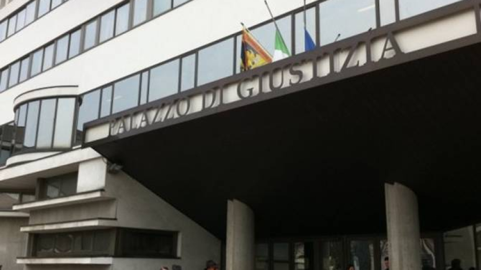 Bancarotta Veneto Banca, chieste due condanne e otto rinvii a giudizio