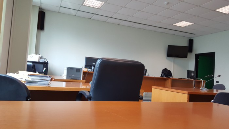 Maltrattamenti ai dipendenti del ristorante, titolari condannati a due anni e mezzo