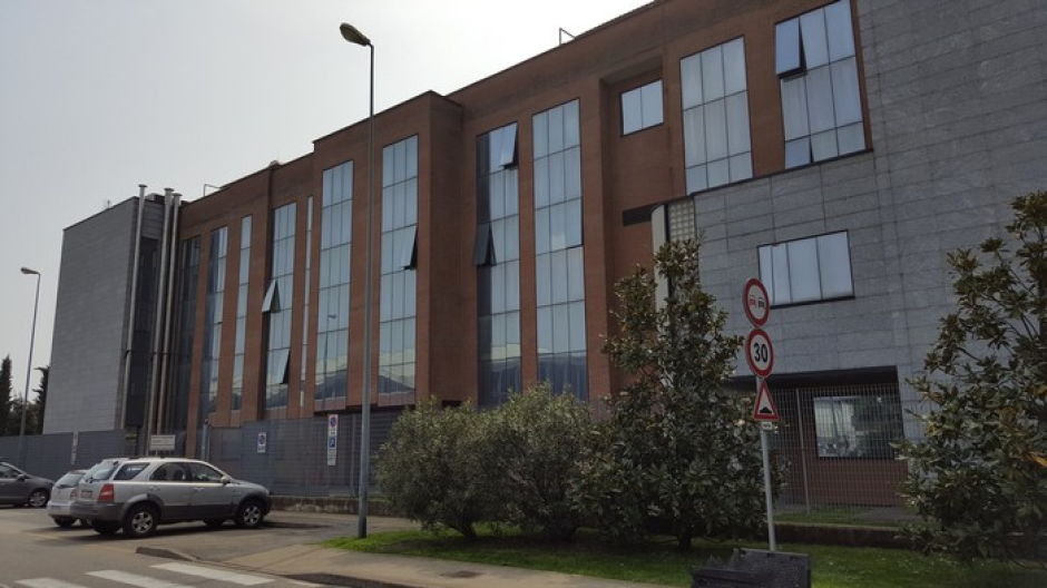 Il ladro seriale non si presenta all’interrogatorio di garanzia: presto in carcere
