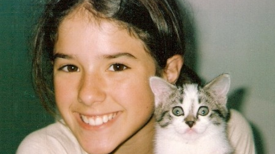 Gli ultimi doni di solidarietà della Veronica Argento Onlus, che chiude dopo 17 anni