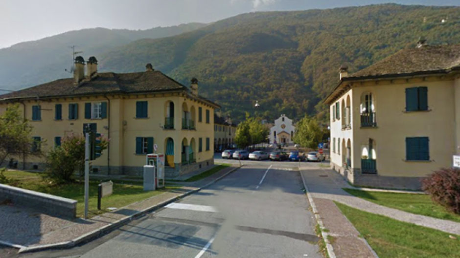 Fondo sociale 2026, al via le domande per gli inquilini in difficoltà