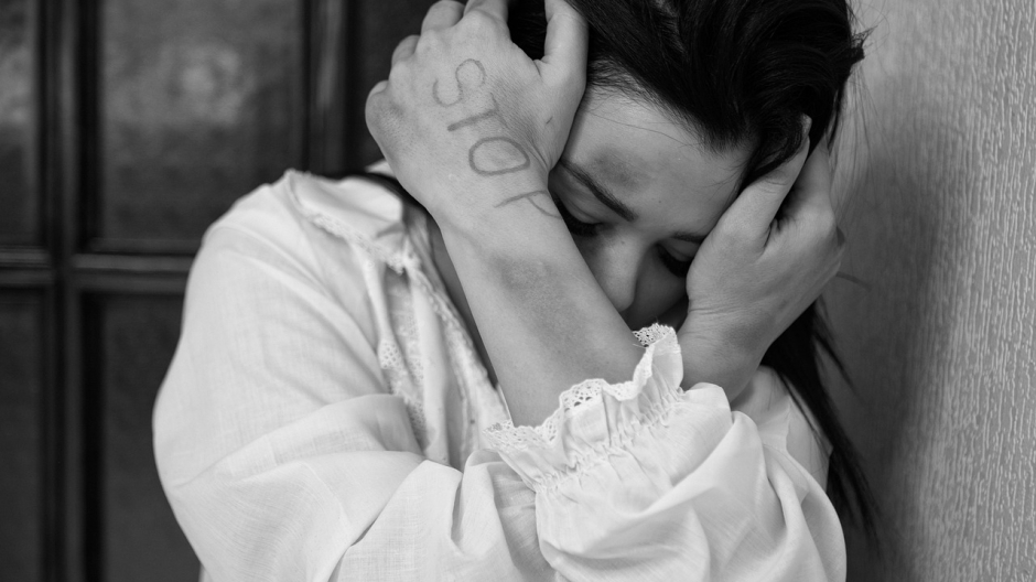 Musica e parole contro la violenza sulle donne: 