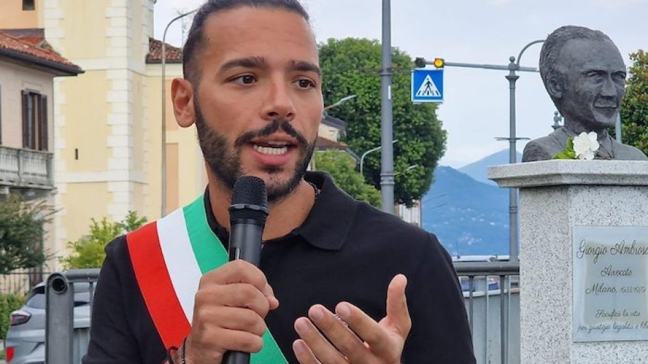 Diario amico, Vitale: in Regione si pensi ai problemi del VCO, non alle favole