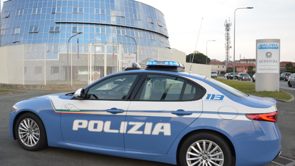 Difendersi dai furti in casa durante le festività: il decalogo della Questura