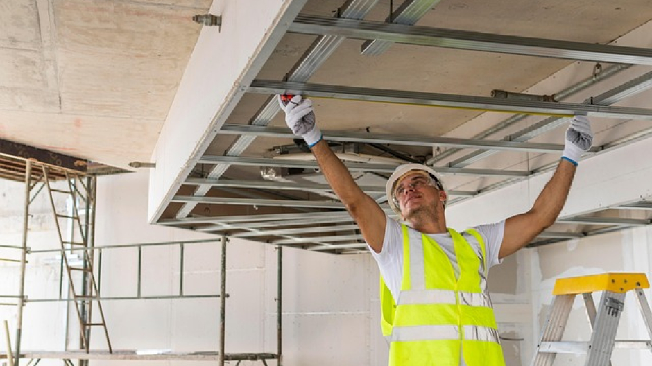 Le offerte di lavoro dal Centro per l’Impiego di Omegna – settimana 20/01/2026