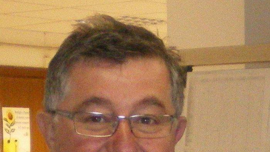 Il 2025 delle Aree protette dell'Ossola,  il messaggio di Zaccheo 