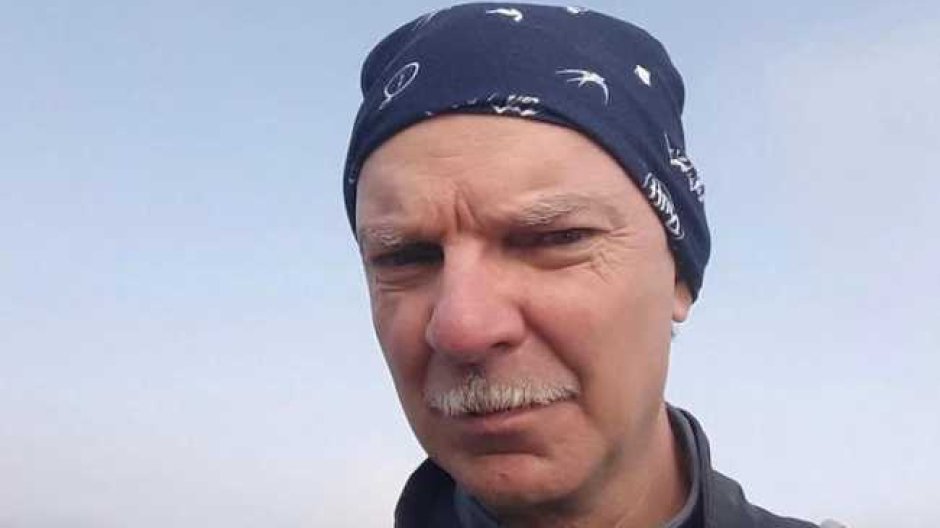 Querelle sul Diario Amico: Zella Geddo diffida l’associazione Tutela Rurale