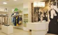 moda