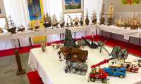 modellismo soms 17