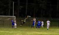 moia gol virtus