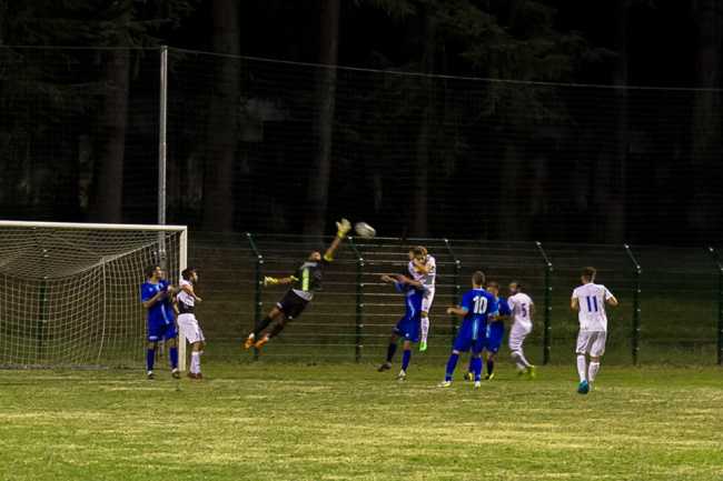 moia gol virtus