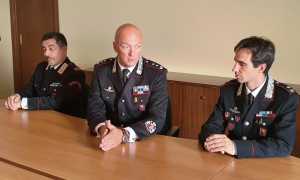 mola cicognani talamo