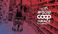 molecola race