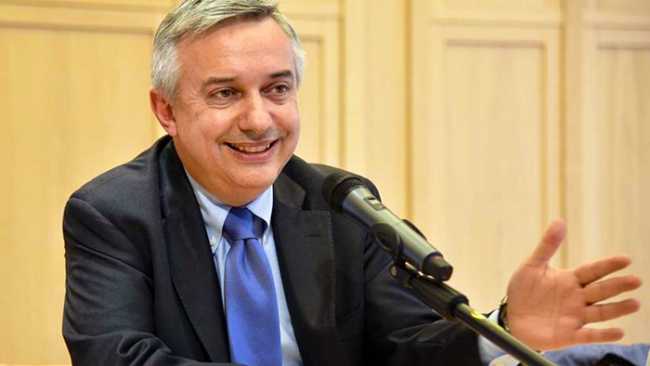molinari lastampa
