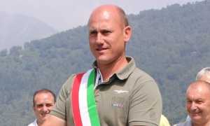 molinari davide