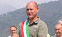 molinari davide