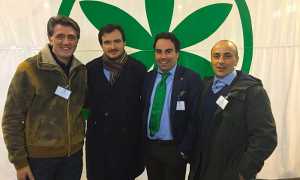 molinari ossolani lega