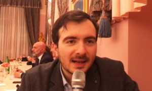 molinari riccardo lega