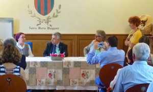 molinari stampa vigezzo maggiore 17