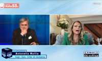 mollia interv tv