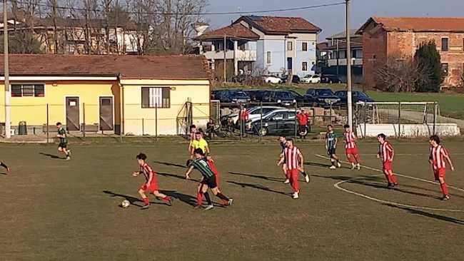 momo calcio