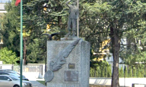 mon alpini piazza orsi