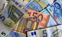 money 3481699 960 720