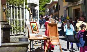 monmartre vigezzo fontana