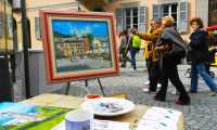 monmartre vigezzo