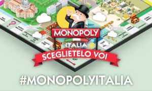 monopoli italia