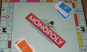 monopoli polli