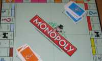 monopoli polli