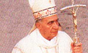 monsignor riboldi acerra