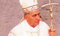 monsignor riboldi acerra