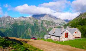 montagna.sandomenico