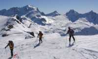 montagna