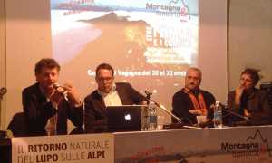 montagne dintorni vogogna bussone