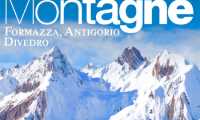 montagne meridiani rivista