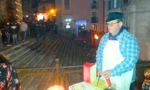 montanari varzo presepe